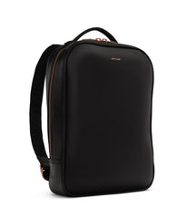 ALEX Vegan Backpack - Loom Matt & Nat Women|Sale