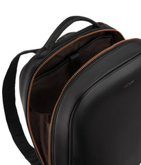 ALEX Vegan Backpack - Loom Matt & Nat Women|Sale