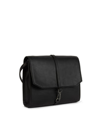 LAUREN Vegan Crossbody Bag - Arbor Matt & Nat Women|Sale