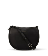 CHARLIE Vegan Crossbody Bag - Arbor Matt & Nat Women|Sale