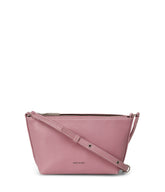 MACY Vegan Crossbody Bag - Vintage Matt & Nat Women|Sale