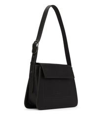 LEIA Vegan Shoulder Bag - Vintage Matt & Nat Women|Sale