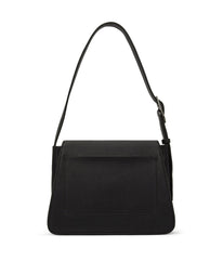 LEIA Vegan Shoulder Bag - Vintage Matt & Nat Women|Sale