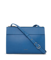 ONRA Vegan Crossbody Bag - Vintage Matt & Nat Women|Sale