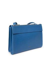 ONRA Vegan Crossbody Bag - Vintage Matt & Nat Women|Sale