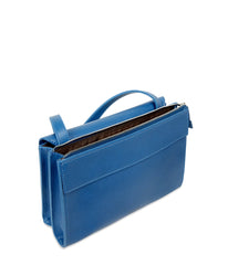 ONRA Vegan Crossbody Bag - Vintage Matt & Nat Women|Sale