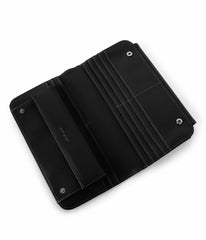 BAY Vegan Folded Wallet - Arbor Matt & Nat Women|Sale