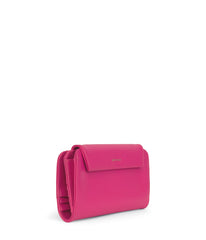 BAY Vegan Folded Wallet - Arbor Matt & Nat Women|Sale