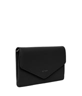 CLOE Vegan Wristlet Wallet - Purity Matt & Nat Women|Sale