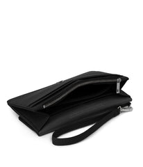 CLOE Vegan Wristlet Wallet - Purity Matt & Nat Women|Sale