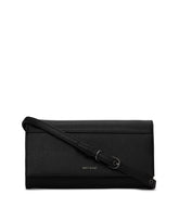 LETTE Vegan Wallet Crossbody Bag - Vintage Matt & Nat Women|Sale