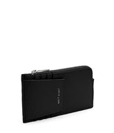 GRATZ Vegan Wallet - Purity Matt & Nat Women|Sale