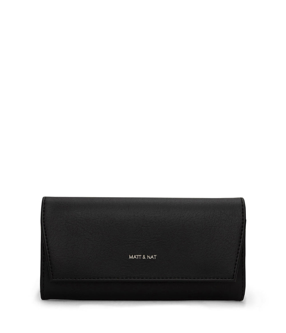 VERA Vegan Wallet - Arbor Matt & Nat Women|Sale