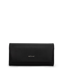 VERA Vegan Wallet - Arbor Matt & Nat Women|Sale