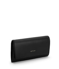 VERA Vegan Wallet - Arbor Matt & Nat Women|Sale