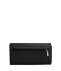 VERA Vegan Wallet - Arbor Matt & Nat Women|Sale