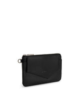NIA Vegan Wristlet Wallet - Arbor Matt & Nat Women|Sale
