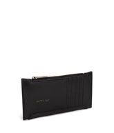 JESSE Slim Vegan Wallet - Arbor Matt & Nat Women|Sale