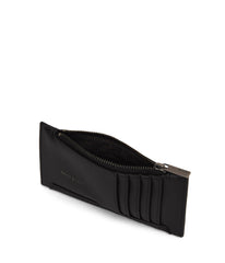 JESSE Slim Vegan Wallet - Arbor Matt & Nat Women|Sale