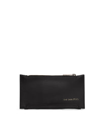 JESSE Slim Vegan Wallet - Arbor Matt & Nat Women|Sale