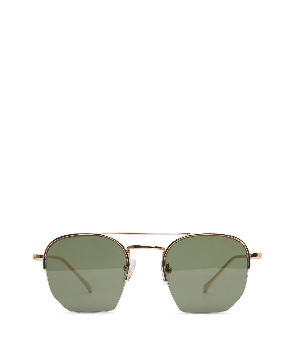 SARAI Aviator Sunglasses Matt & Nat Women|Sale