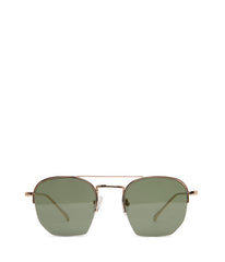 SARAI Aviator Sunglasses Matt & Nat Women|Sale
