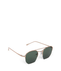SARAI Aviator Sunglasses Matt & Nat Women|Sale