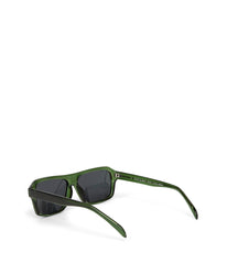 RYLEE Retro Square Sunglasses Matt & Nat Women|Sale