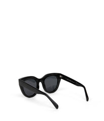 KAZ Cat-Eye Sunglasses Matt & Nat Women|Sale