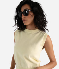 VIVIE Wayfarer Sunglasses Matt & Nat Women|Sale