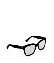 VIVIE Wayfarer Sunglasses Matt & Nat Women|Sale