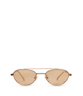 SUZI Oval Sunglasses Matt & Nat Women|Sale