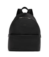 JULY Vegan Backpack - Dwell Matt & Nat Women|Sale