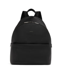 JULY Vegan Backpack - Dwell Matt & Nat Women|Sale