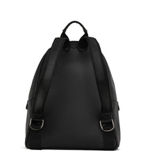 JULY Vegan Backpack - Dwell Matt & Nat Women|Sale