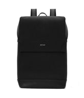 HOXTON Vegan Backpack - Canvas Matt & Nat Women|Sale