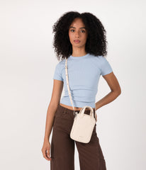 LEAP Vegan Crossbody Bag - Arbor Matt & Nat Women|Sale