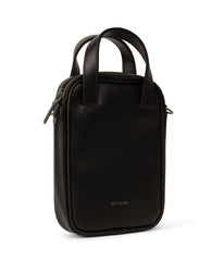 LEAP Vegan Crossbody Bag - Arbor Matt & Nat Women|Sale