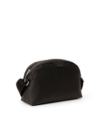 ARROW Vegan Crossbody Bag - Purity Matt & Nat Women|Sale