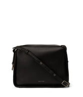 ARC Vegan Crossbody Bag - Arbor Matt & Nat Women|Sale