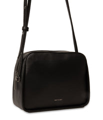 ARC Vegan Crossbody Bag - Arbor Matt & Nat Women|Sale