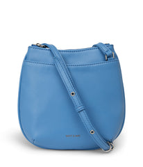 SALO LG Vegan Crossbody Bag - Sol Matt & Nat Women|Sale
