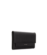 ILDA Vegan Wallet - Dwell Matt & Nat Women|Sale
