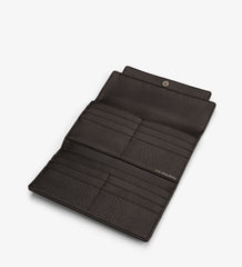 ILDA Vegan Wallet - Dwell Matt & Nat Women|Sale