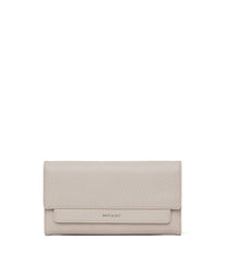 ILDA Vegan Wallet - Dwell Matt & Nat Women|Sale