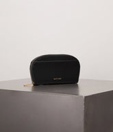 MEREL Vegan Card Holder - UPPEAL Matt & Nat Women|Sale
