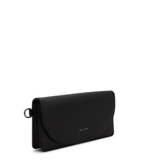 NOTE Vegan Wallet - Purity Matt & Nat Women|Sale
