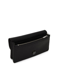 NOTE Vegan Wallet - Purity Matt & Nat Women|Sale