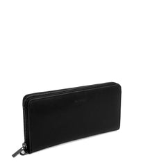 ELM Vegan Continental Wallet - Vintage Matt & Nat Women|Sale