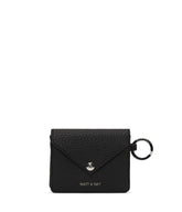 OZMA Vegan Coin Purse - Purity Matt & Nat Women|Sale